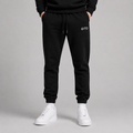 Pacific Lifestyle Jogger Black