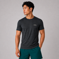 Acapulco T-Shirt Charcoal