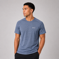 Acapulco T-Shirt Blue