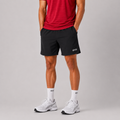 Arena Short Black