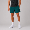 Arena Short Green