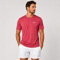 Acapulco T-Shirt Pink